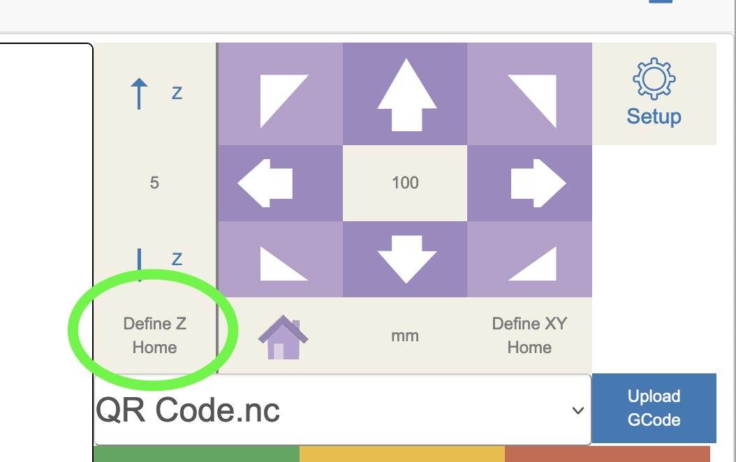 マスオページ User Guide — Maslow